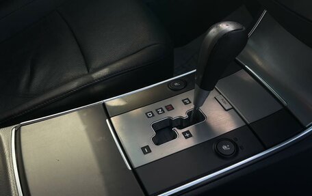 Hyundai ix55, 2011 год, 1 275 000 рублей, 15 фотография