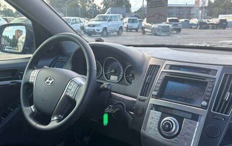 Hyundai ix55, 2011 год, 1 275 000 рублей, 12 фотография