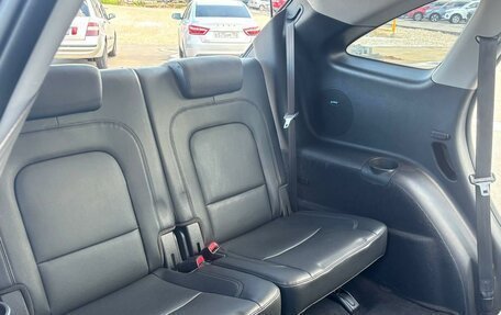 Hyundai ix55, 2011 год, 1 275 000 рублей, 18 фотография