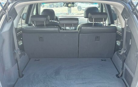 Hyundai ix55, 2011 год, 1 275 000 рублей, 21 фотография