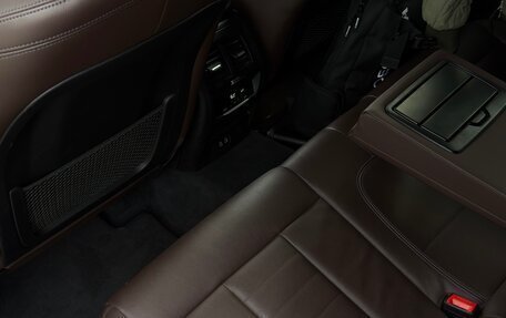 BMW X3, 2019 год, 4 150 000 рублей, 8 фотография