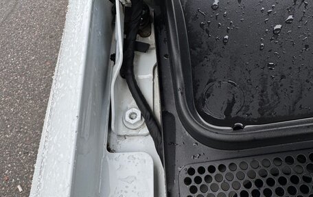 Volkswagen Polo VI (EU Market), 2019 год, 1 200 000 рублей, 18 фотография