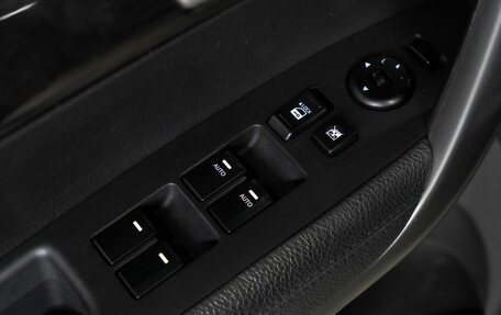 KIA Sorento II рестайлинг, 2013 год, 1 470 000 рублей, 11 фотография