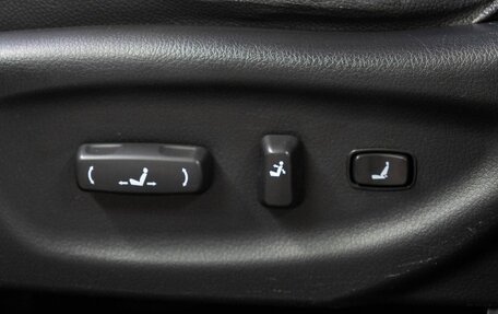 KIA Sorento II рестайлинг, 2013 год, 1 470 000 рублей, 12 фотография