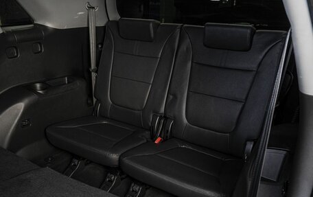KIA Sorento II рестайлинг, 2013 год, 1 470 000 рублей, 15 фотография