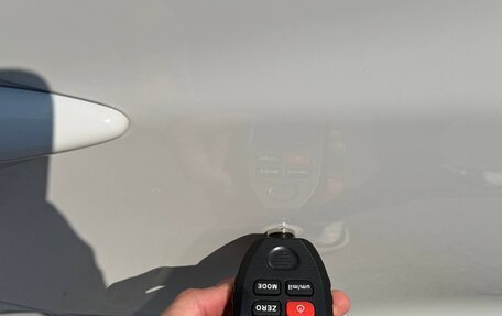 Hyundai ix35 I рестайлинг, 2011 год, 1 070 000 рублей, 27 фотография