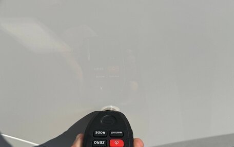 Hyundai ix35 I рестайлинг, 2011 год, 1 070 000 рублей, 28 фотография