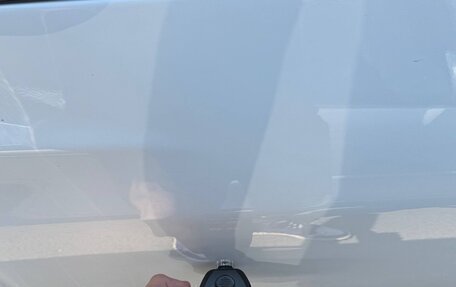Hyundai ix35 I рестайлинг, 2011 год, 1 070 000 рублей, 32 фотография