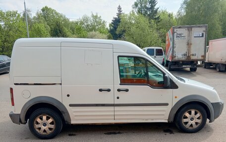 Ford Transit Connect, 2008 год, 700 000 рублей, 4 фотография