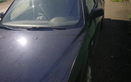 Ford Mondeo III, 2006 год, 245 000 рублей, 4 фотография