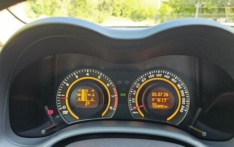 Toyota Corolla, 2012 год, 1 450 000 рублей, 37 фотография