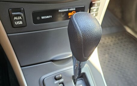 Toyota Corolla, 2012 год, 1 450 000 рублей, 34 фотография