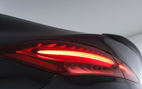 Mercedes-Benz GLE Coupe, 2024 год, 12 399 000 рублей, 27 фотография