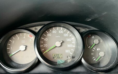 Ford Ranger II рестайлинг, 2009 год, 530 000 рублей, 7 фотография