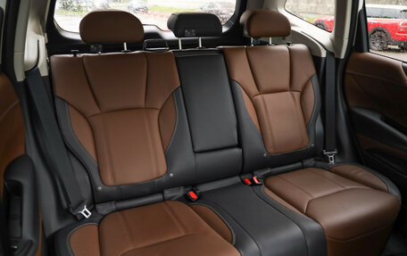 Subaru Forester, 2024 год, 4 349 000 рублей, 32 фотография