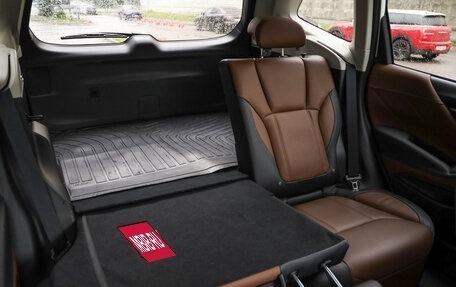 Subaru Forester, 2024 год, 4 349 000 рублей, 33 фотография