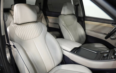 Hyundai Palisade I, 2023 год, 3 799 000 рублей, 24 фотография