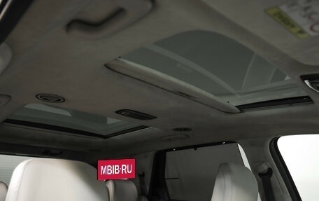 Hyundai Palisade I, 2023 год, 3 799 000 рублей, 26 фотография