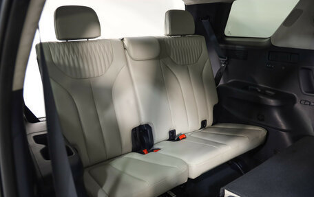 Hyundai Palisade I, 2023 год, 3 799 000 рублей, 30 фотография