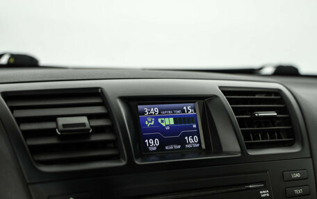 Toyota Highlander III, 2011 год, 1 899 000 рублей, 14 фотография