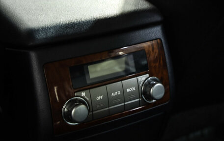 Toyota Highlander III, 2011 год, 1 899 000 рублей, 19 фотография