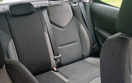 Peugeot 308 II, 2010 год, 350 000 рублей, 3 фотография