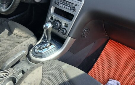 Peugeot 308 II, 2010 год, 350 000 рублей, 7 фотография