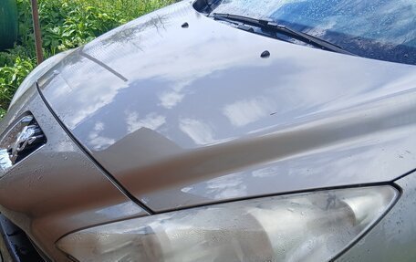 Peugeot 308 II, 2010 год, 350 000 рублей, 11 фотография