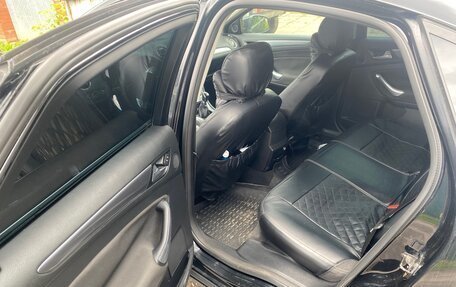 Ford Mondeo IV, 2010 год, 850 000 рублей, 5 фотография