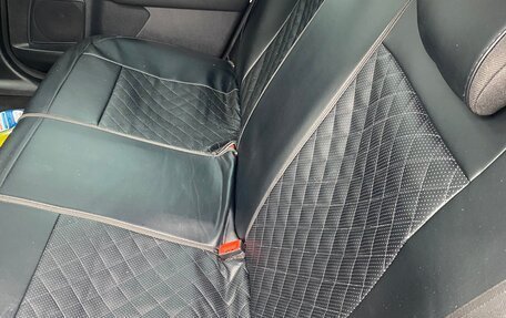 Ford Mondeo IV, 2010 год, 850 000 рублей, 3 фотография