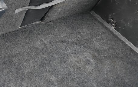 Chevrolet Volt I, 2014 год, 1 150 000 рублей, 12 фотография