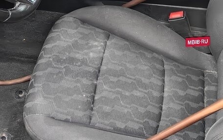 Chevrolet Volt I, 2014 год, 1 150 000 рублей, 9 фотография