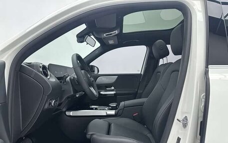 Mercedes-Benz GLB, 2022 год, 3 192 006 рублей, 8 фотография