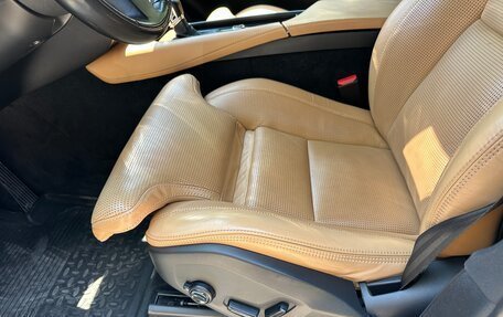 Volvo XC90 II рестайлинг, 2017 год, 3 330 000 рублей, 11 фотография
