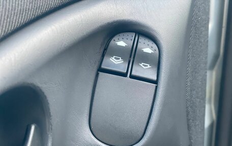 Ford Focus IV, 2004 год, 700 000 рублей, 8 фотография
