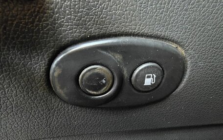 Daewoo Nexia I рестайлинг, 2011 год, 299 000 рублей, 20 фотография