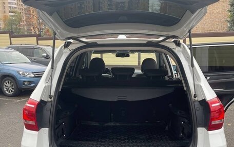 Haval H6, 2019 год, 1 660 000 рублей, 5 фотография