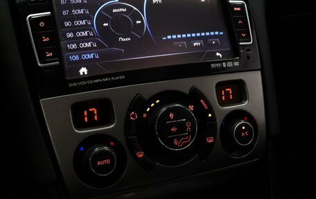 Peugeot 408 I рестайлинг, 2013 год, 619 000 рублей, 16 фотография