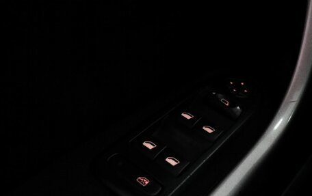 Peugeot 408 I рестайлинг, 2013 год, 619 000 рублей, 14 фотография