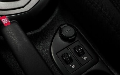 Peugeot 408 I рестайлинг, 2013 год, 619 000 рублей, 13 фотография