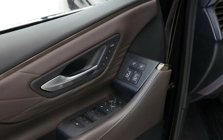 Toyota Alphard, 2026 год, 13 646 850 рублей, 13 фотография