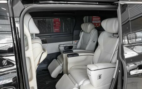 Toyota Alphard, 2026 год, 13 646 850 рублей, 17 фотография