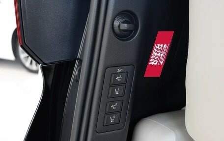 Toyota Alphard, 2026 год, 13 646 850 рублей, 21 фотография