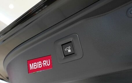 Toyota Alphard, 2026 год, 13 646 850 рублей, 22 фотография