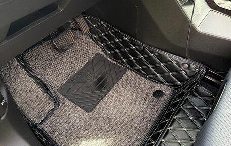 Geely Atlas, 2025 год, 4 000 000 рублей, 14 фотография