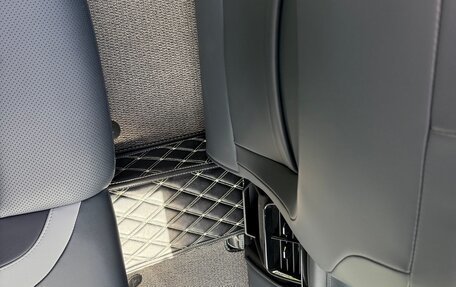 Geely Atlas, 2025 год, 4 000 000 рублей, 13 фотография