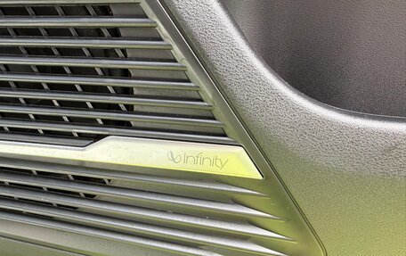 Geely Atlas, 2025 год, 4 000 000 рублей, 15 фотография