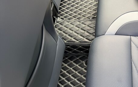 Geely Atlas, 2025 год, 4 000 000 рублей, 20 фотография