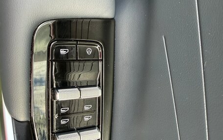 Geely Atlas, 2025 год, 4 000 000 рублей, 22 фотография