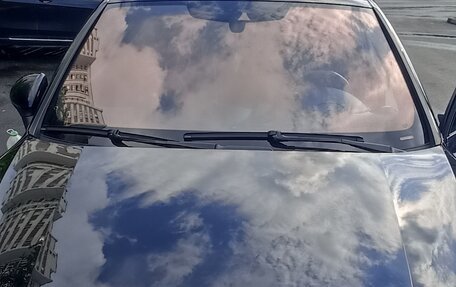 Porsche Cayenne III, 2016 год, 5 350 000 рублей, 28 фотография